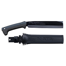 Мачете Silky NATA OUTBACK 240 mm (756-24)