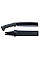 Мачете Silky NATA OUTBACK 240 mm (756-24)