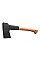 Універсальна сокира Fiskars Norden N7 (1051142)