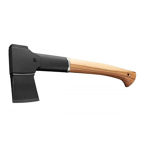 Універсальна сокира Fiskars Norden N7 (1051142)