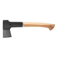 Універсальна сокира Fiskars Norden N10 (1051143)