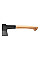 Універсальна сокира Fiskars Norden N10 (1051143)