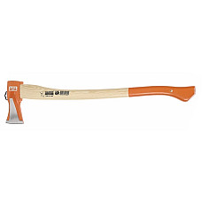 Сокира-колун Bahco SUS-2. 0-800