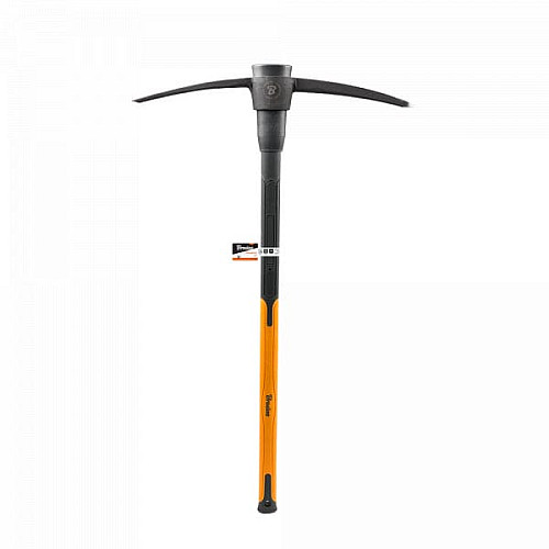 Кірка FIBERGLASS, 3000г, KT-KF1300