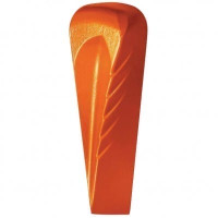 Клин Fiskars для розщеплення (1000600)