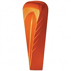 Клин Fiskars для розщеплення (1000600)
