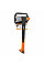 Сокира універсальна PROFESSIONAL, 1000 г, KT-SN1100