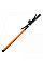 Кірка FIBERGLASS, 1500г, KT-KF1150