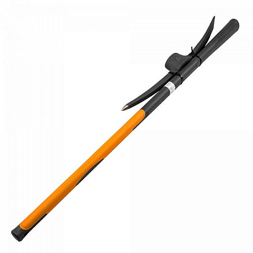 Кірка FIBERGLASS, 1500г, KT-KF1150