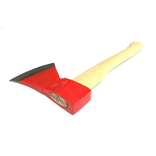 Сокира Bellota 25131-1000.B