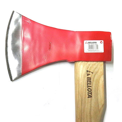 Сокира Bellota 25131-2000.B