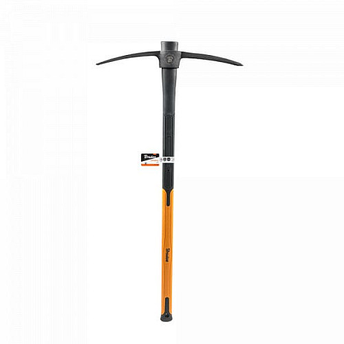 Кірка FIBERGLASS, 1500г, KT-KF1150
