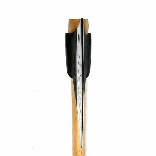 Топор Bellota 8130-2000.B 800 мм