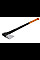 Сокира-колун Fiskars X-series X32 Splitting L