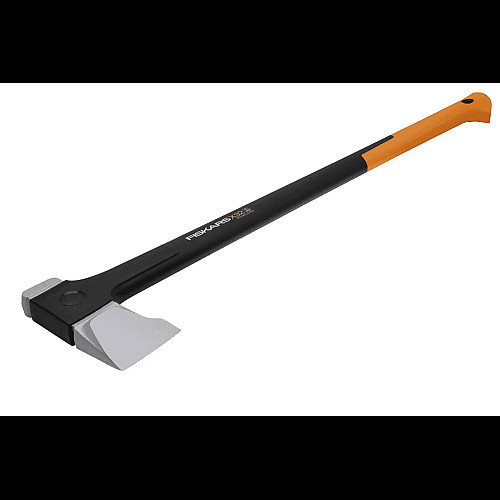 Сокира-колун Fiskars X-series X32 Splitting L