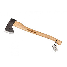Сокира Герцинської форми Oberharzer Axe Bison 1879,800 гр (02-10-212579)