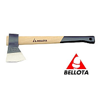 Сокира Bellota 8130-300