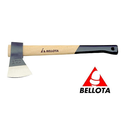 Сокира Bellota 8130-300