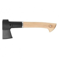 Універсальна сокира Fiskars Norden N7 (1051142)
