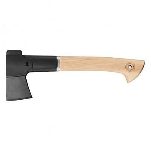 Універсальна сокира Fiskars Norden N7 (1051142)