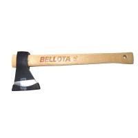 Топор Bellota 8130-300.B 380 мм