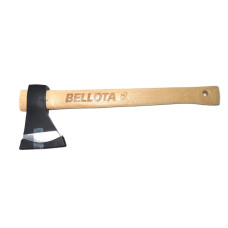 Топор Bellota 8130-300.B 380 мм