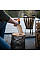 Сокира універсальна Fiskars X5 XXS (1015617)