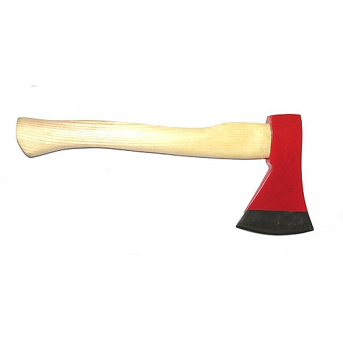 Сокира Bellota 25131-800.B.