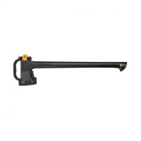 Сокира Fiskars Solid A18 (1052045)