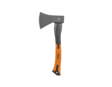 Сокира універсальна FIBERGLASS 1000г, KT-SF1100L