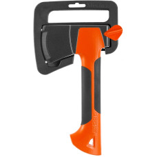 Сокира Stocker 752 туристична 600 г (Штокер)