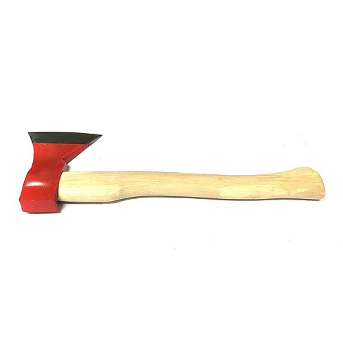 Сокира Bellota 25131-600.B