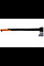 Топор-колун Fiskars X-series X36 Splitting L