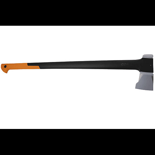 Топор-колун Fiskars X-series X36 Splitting L