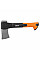 Топор универсальный PROFESSIONAL, 740г, KT-SN1074