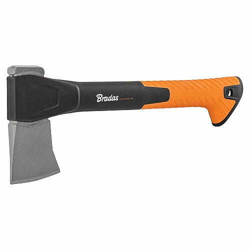 Топор универсальный PROFESSIONAL, 740г, KT-SN1074