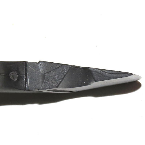 Сокира-колун Bellota 3480.B 378 мм