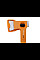 Універсальна сокира Fiskars X-series X13 Ultra
