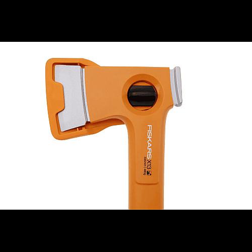 Універсальна сокира Fiskars X-series X13 Ultra