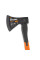 Сокира універсальна FIBERGLASS 1000г, KT-SF1100L
