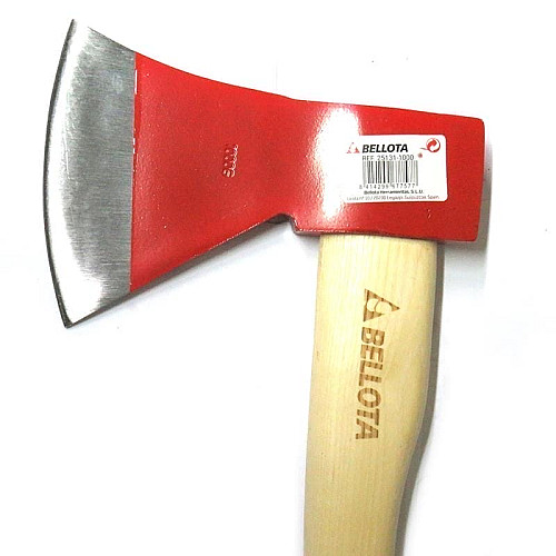 Сокира Bellota 25131-1000.B
