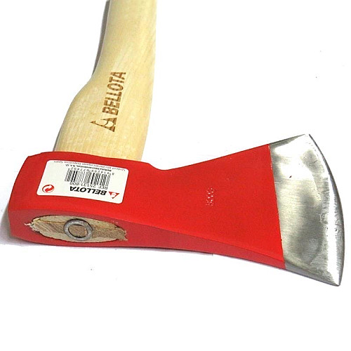 Сокира Bellota 25131-800.B