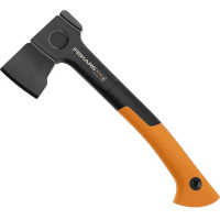 Универсальный топор Fiskars X-series X14 Universal XS