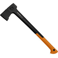 Універсальна сокира Fiskars X-series X24 Universal M