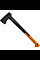 Универсальный топор Fiskars X-series X24 Universal M