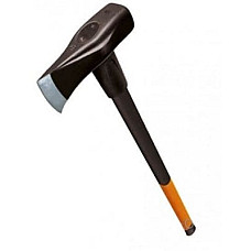 Сокира-молот Fiskars X46 (1001705)