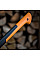 Сокира-колун Fiskars Х25 XL (1015643)