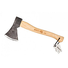 Сокира Рейнської форми Universalbeil Bison 1879,800 гр (01-03-212579)