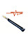 Сокира Estwing E0-25A (E0-25A)