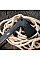 Сокира Firebird FSA01-YE